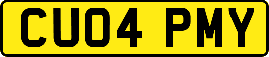 CU04PMY