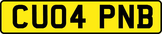 CU04PNB