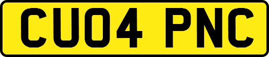 CU04PNC