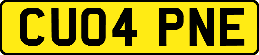 CU04PNE
