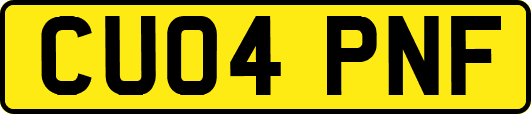 CU04PNF