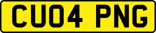 CU04PNG