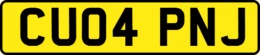CU04PNJ