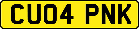 CU04PNK