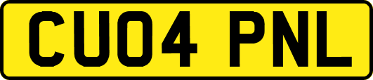 CU04PNL