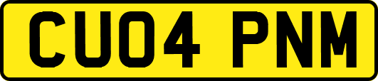 CU04PNM