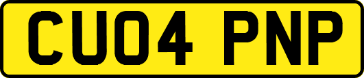 CU04PNP