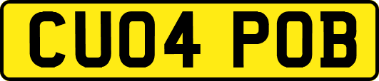 CU04POB