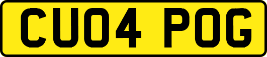 CU04POG