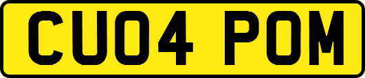 CU04POM