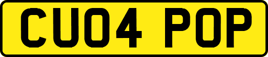 CU04POP