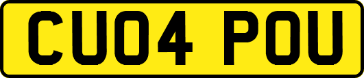 CU04POU