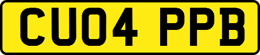 CU04PPB