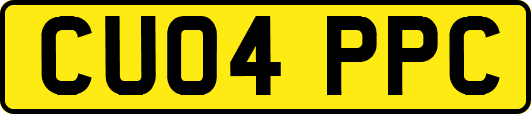 CU04PPC