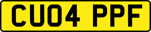 CU04PPF
