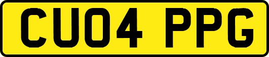 CU04PPG