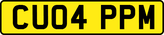 CU04PPM
