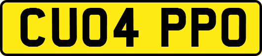 CU04PPO