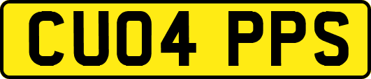 CU04PPS