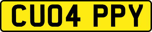 CU04PPY