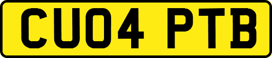 CU04PTB