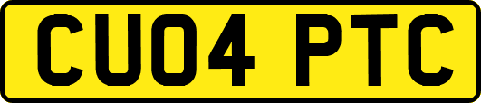 CU04PTC