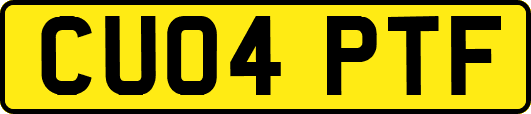 CU04PTF