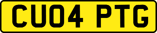 CU04PTG