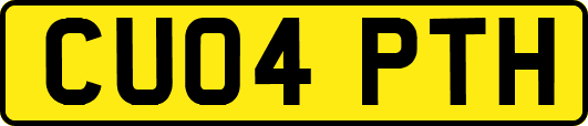 CU04PTH