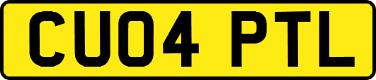 CU04PTL