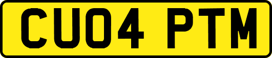 CU04PTM