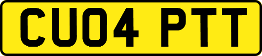 CU04PTT