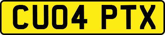 CU04PTX