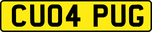 CU04PUG