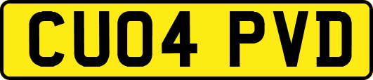 CU04PVD