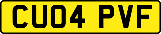 CU04PVF