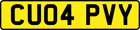CU04PVY