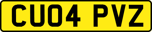 CU04PVZ