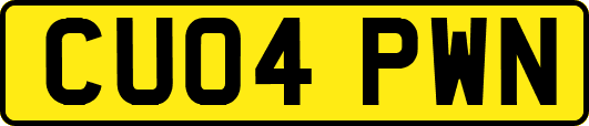 CU04PWN