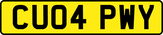 CU04PWY