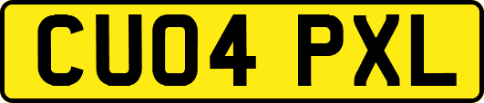 CU04PXL