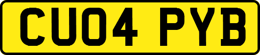 CU04PYB