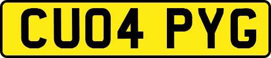 CU04PYG