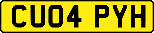 CU04PYH