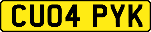 CU04PYK