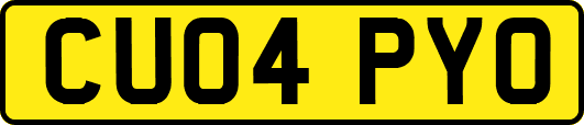 CU04PYO