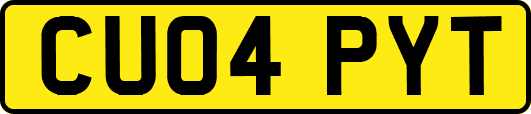 CU04PYT