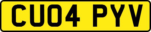 CU04PYV