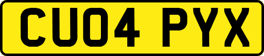 CU04PYX
