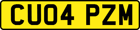 CU04PZM